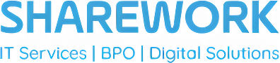 Logo SW Solutions