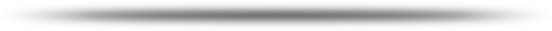 Login Shadow